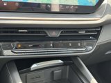 New 2025 Buick Envision Sport Touring image 5