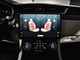 Used 2023 Jaguar F-PACE S image 5