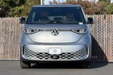 New 2025 Volkswagen ID. Buzz Pro S image 3