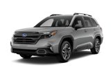 New 2025 Subaru Forester Limited image 2