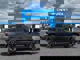 New 2026 Chevrolet Equinox ACTIV image 5