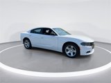 New 2023 Dodge Charger Police w/ Convenience Group I image 2