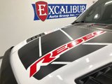 Used 2022 RAM 1500 Rebel w/ Rebel Level 2 Equipment Group image 5