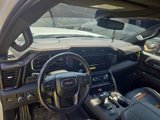 Used 2023 GMC Sierra 1500 AT4 w/ AT4 Preferred Package image 4