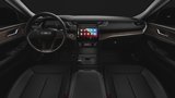 New 2025 Jeep Grand Cherokee Limited image 6