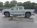 New 2025 Toyota Tundra SR5 image 3