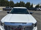 Used 2024 GMC Sierra 1500 Pro w/ Pro Value Package image 5