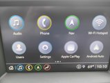 Used 2023 GMC Acadia Denali w/ Denali Technology Package image 5