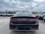 Used 2020 Hyundai Sonata SE image 5