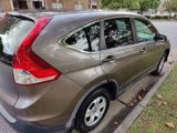 Used 2014 Honda CR-V LX image 4