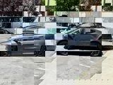 Used 2021 Tesla Model S Long Range image 4