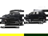 New 2026 Cadillac Vistiq Platinum image 3