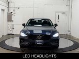 Used 2024 Volvo S60 B5 Plus image 3