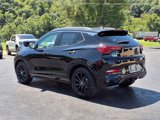 New 2026 Buick Encore GX Sport Touring w/ Experience Buick Package image 2