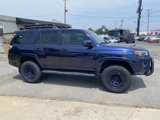 Used 2016 Toyota 4Runner SR5 image 4