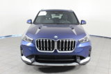 Certified 2025 BMW X1 xDrive28i image 3