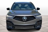 New 2025 Acura MDX A-Spec image 6