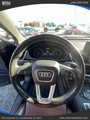 Used 2018 Audi Q5 2.0T Premium Plus image 5