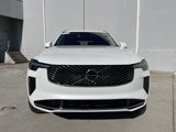 New 2025 Volvo XC90 T8 Plus w/ Protection Package Premier image 3