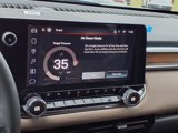 New 2025 GMC Canyon Denali image 6