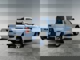 New 2026 RAM 1500 Tradesman image 5