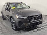 Certified 2025 Volvo XC60 B5 Ultra image 2
