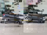 Certified 2023 Mercedes-Benz C 63 AMG S w/ AMG Aerodynamics Package image 3
