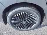 New 2024 Nissan Leaf SV Plus image 4