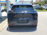 New 2025 Nissan Murano SL image 4