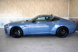 Used 2024 Ford Mustang GT Premium image 5
