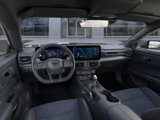 New 2025 Ford Mustang Dark Horse image 6