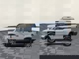 Certified 2022 Ford Bronco Sport Big Bend image 5