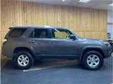 Used 2017 Toyota 4Runner SR5 image 5