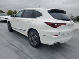New 2025 Acura MDX SH-AWD w/ Advance Package image 4