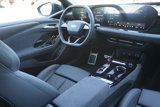 New 2025 Audi S6 e-tron Premium Plus image 4