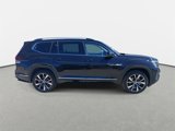 New 2025 Volkswagen Atlas SEL Premium R-Line image 4