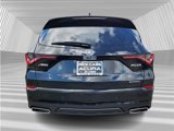 New 2026 Acura MDX A-Spec image 4