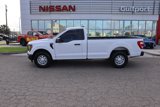 Used 2023 Ford F150 XL w/ Trailer Tow Package image 3