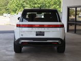Used 2025 Rivian R1S Adventure image 4