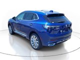 New 2025 Buick Envision Avenir image 4