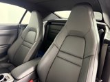Certified 2025 Porsche 911 Carrera image 5