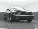 New 2025 Honda Accord SE image 5
