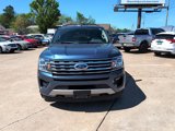 Used 2019 Ford Expedition XLT w/ Equipment Group 202A image 2
