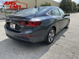 Used 2020 Honda Insight EX image 5