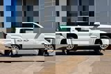 New 2025 Toyota Tacoma SR5 image 3