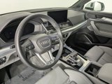 Certified 2024 Audi Q5 2.0T Prestige w/ Prestige Package image 4