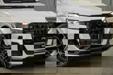 New 2025 Audi Q7 3.0T Prestige image 3