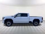 New 2025 GMC Sierra 2500 Denali w/ Denali Reserve Package image 2