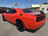Used 2018 Dodge Challenger R/T Plus image 5