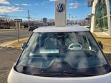 New 2025 Volkswagen ID. Buzz 1st Edition image 4